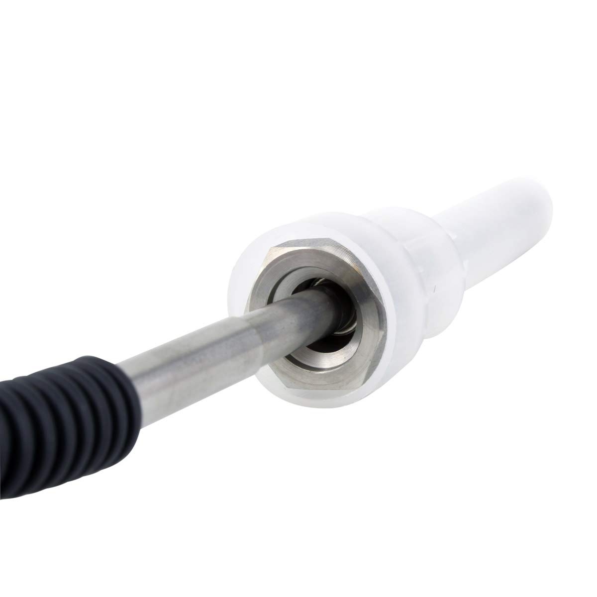 RMSTATOR Replacement Exhaust Temp Sensor for Ski-Doo Expedition